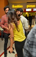 Ee Nagaraniki Emaindi Movie Premiere Show